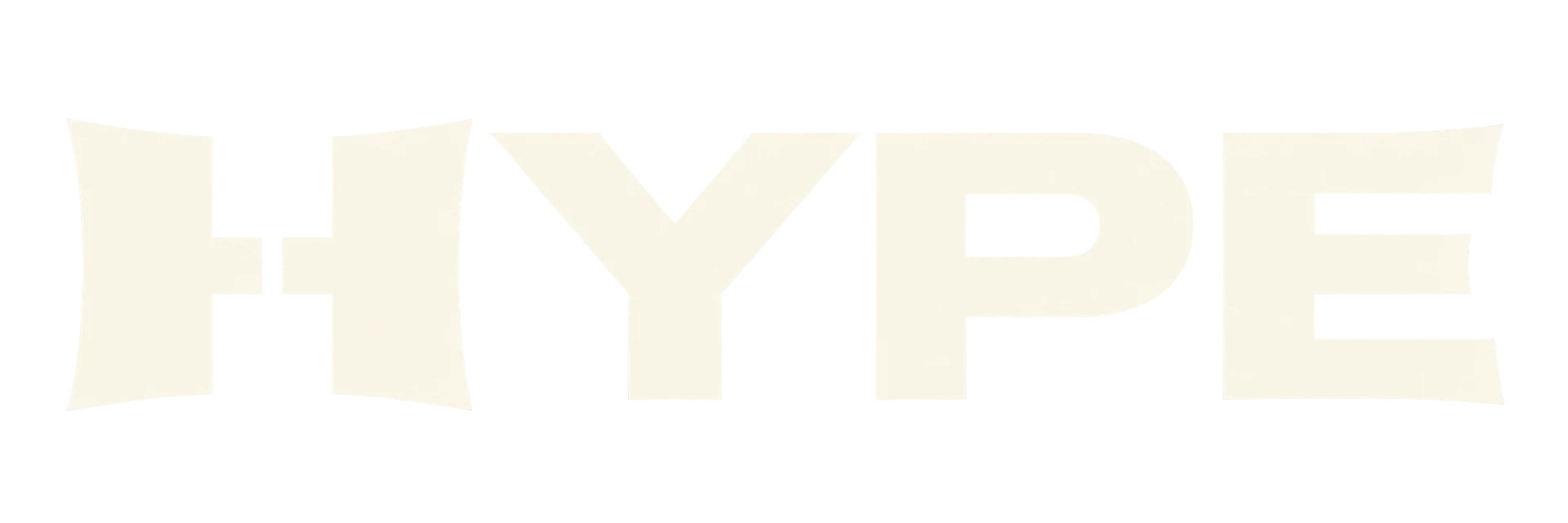 HYPE Afrika